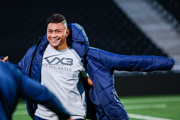 Amanaki Mafi_Red Bulls in Lyon_CDL_05-12-2025_CL_1618974