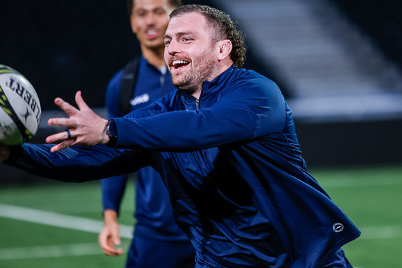 Red Bulls in Lyon_CDL_05-12-2025_CL_1618935