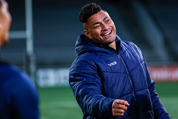 Amanaki Mafi_Red Bulls in Lyon_CDL_05-12-2025_CL_1619048