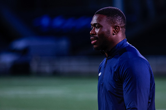 Samson Adejimi_Red Bulls in Lyon_CDL_05-12-2025_CL_1619073