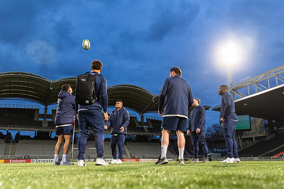 Red Bulls in Lyon_CDL_05-12-2025_CL_1619442
