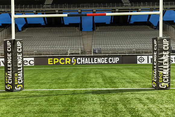 Stadium_Red Bulls in Lyon_CDL_05-12-2025_CL_1619468