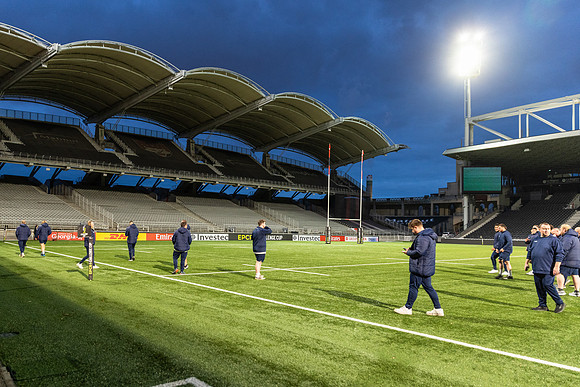 Stadium_Red Bulls in Lyon_CDL_05-12-2025_CL_1619491