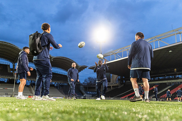 Red Bulls in Lyon_CDL_05-12-2025_CL_1619416