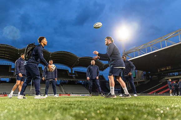 Red Bulls in Lyon_CDL_05-12-2025_CL_1619453
