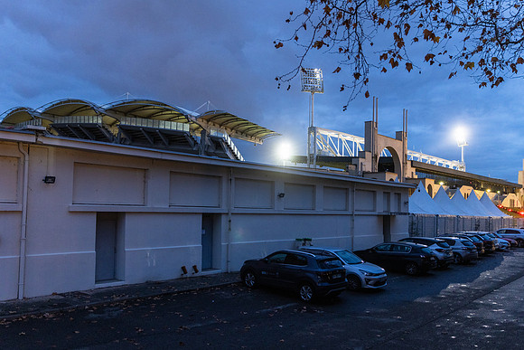 Stadium_Red Bulls in Lyon_CDL_05-12-2025_CL_1619498 (Chris Lishman's conflicted copy 2025-12-05)