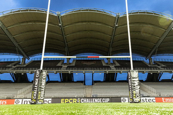 Stadium_Red Bulls in Lyon_CDL_05-12-2025_CL_1619475