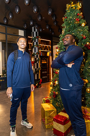Harrison Obatoyinbo - Samson Adejimi_Red Bulls in Lyon_CDL_05-12-2025_CL_1619500