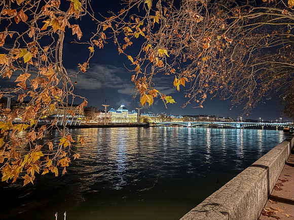 IMG_1359-2
