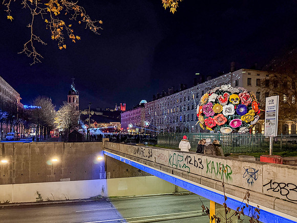 IMG_1361-2