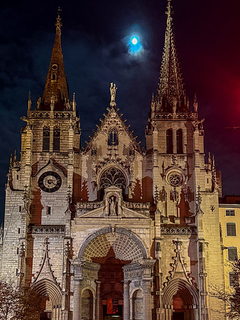 IMG_1393-2