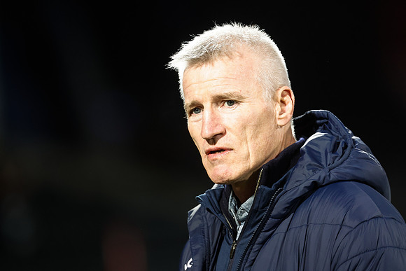 Red Bulls in Lyon_CDL_06-12-2025_CL_1620533