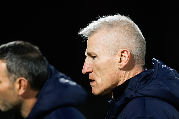 Red Bulls in Lyon_CDL_06-12-2025_CL_1620564