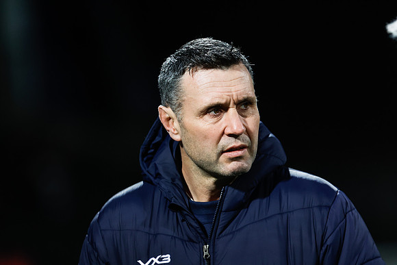 Red Bulls in Lyon_CDL_06-12-2025_CL_1620556