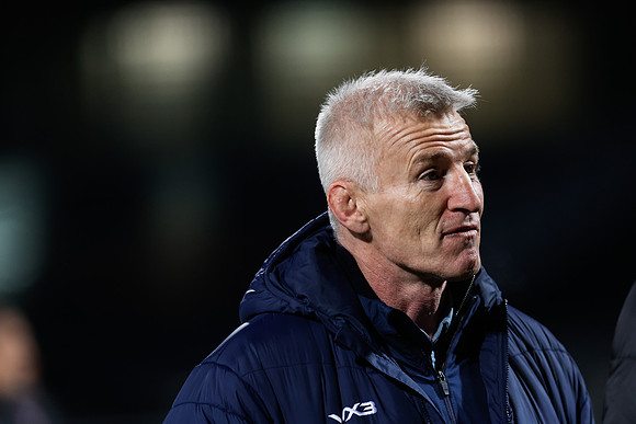 Red Bulls in Lyon_CDL_06-12-2025_CL_1620665