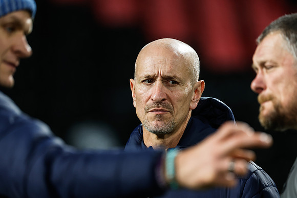Red Bulls in Lyon_CDL_06-12-2025_CL_1620608