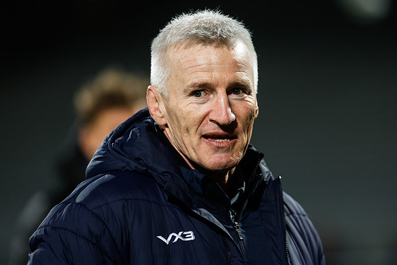 Red Bulls in Lyon_CDL_06-12-2025_CL_1620628
