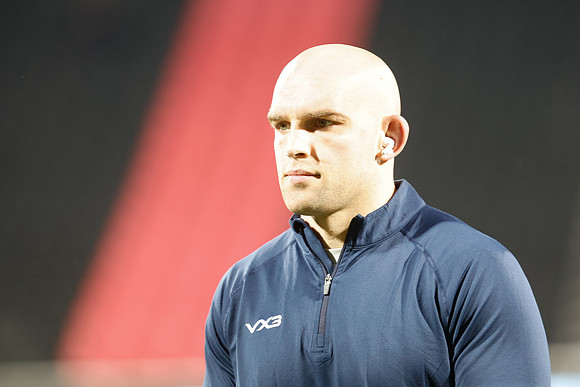 Red Bulls in Lyon_CDL_06-12-2025_CL_1620470