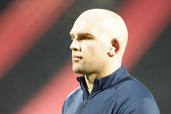 Red Bulls in Lyon_CDL_06-12-2025_CL_1620478