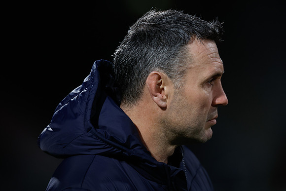 Red Bulls in Lyon_CDL_06-12-2025_CL_1622702