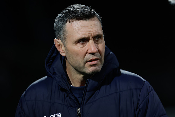 Red Bulls in Lyon_CDL_06-12-2025_CL_1620555