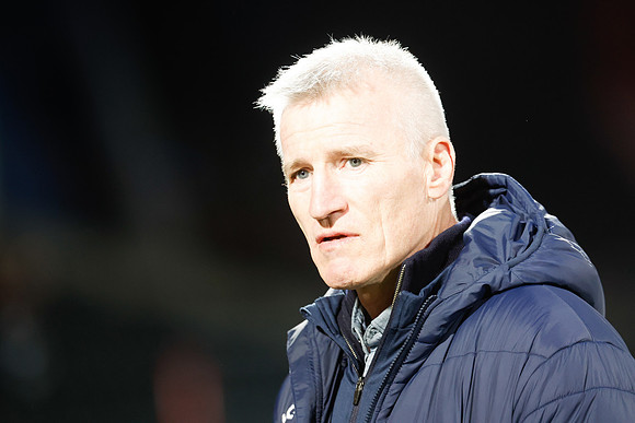 Red Bulls in Lyon_CDL_06-12-2025_CL_1620534