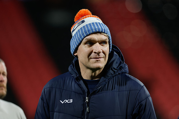Red Bulls in Lyon_CDL_06-12-2025_CL_1622816