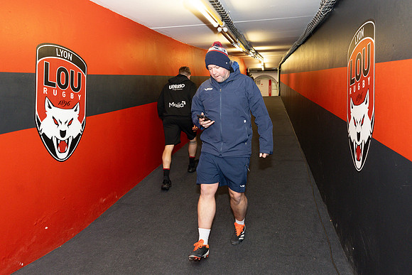 Red Bulls in Lyon_CDL_06-12-2025_CL_1620142