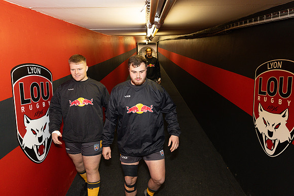 Red Bulls in Lyon_CDL_06-12-2025_CL_1620242