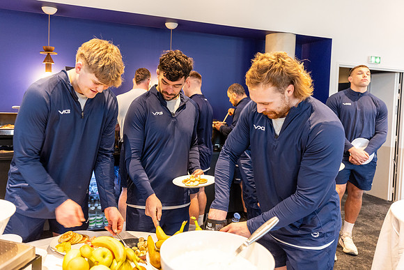 Red Bulls in Lyon_CDL_06-12-2025_CL_1619542