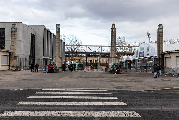 Red Bulls in Lyon_CDL_06-12-2025_CL_1619614