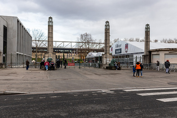 Red Bulls in Lyon_CDL_06-12-2025_CL_1619618