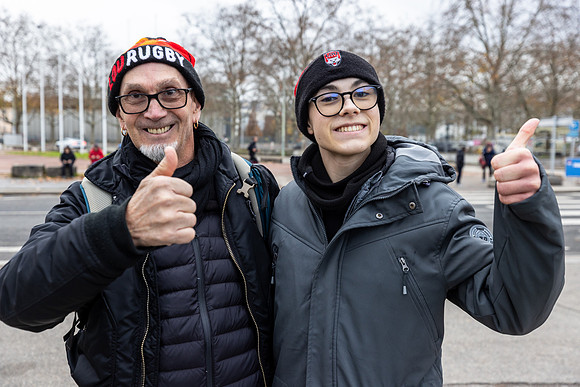 Red Bulls in Lyon_CDL_06-12-2025_CL_1619627