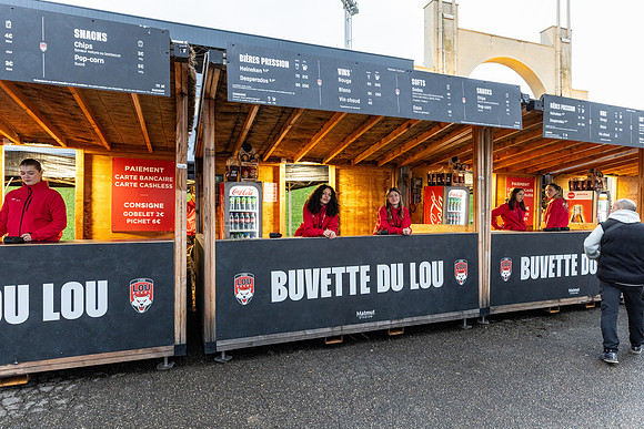 Red Bulls in Lyon_CDL_06-12-2025_CL_1619652