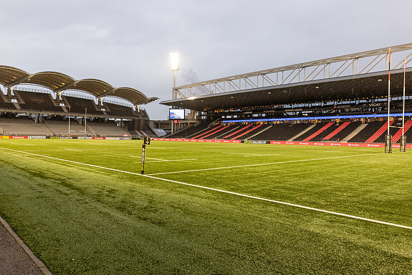 Red Bulls in Lyon_CDL_06-12-2025_CL_1619667