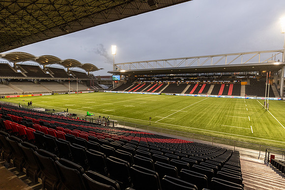Red Bulls in Lyon_CDL_06-12-2025_CL_1619680