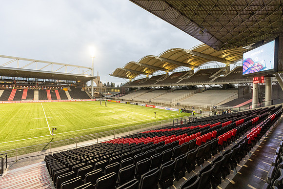 Red Bulls in Lyon_CDL_06-12-2025_CL_1619672