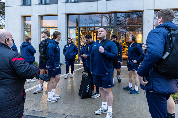Red Bulls in Lyon_CDL_06-12-2025_CL_1619763