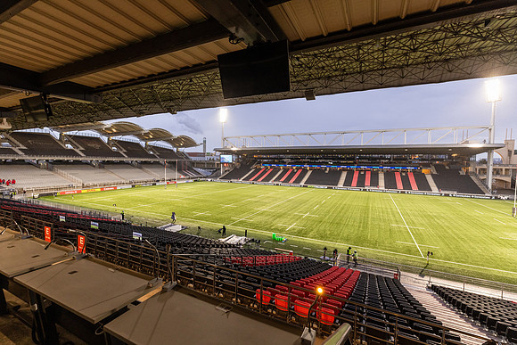 Red Bulls in Lyon_CDL_06-12-2025_CL_1619693