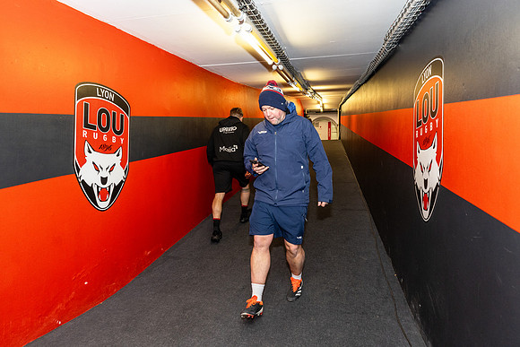 Red Bulls in Lyon_CDL_06-12-2025_CL_1620142