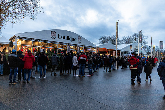 Red Bulls in Lyon_CDL_06-12-2025_CL_1620107