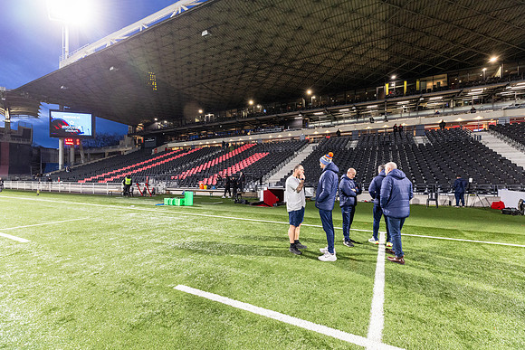 Red Bulls in Lyon_CDL_06-12-2025_CL_1620134
