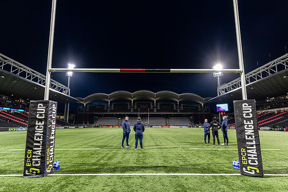Red Bulls in Lyon_CDL_06-12-2025_CL_1620181