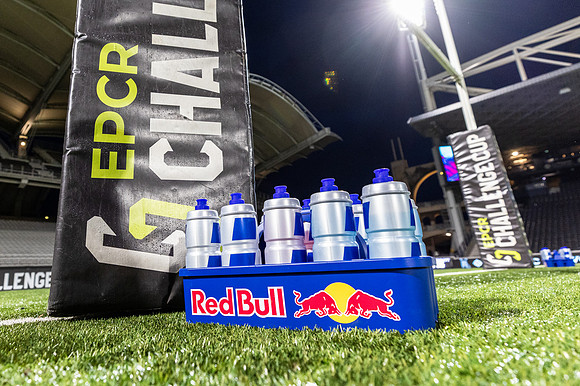 Red Bulls in Lyon_CDL_06-12-2025_CL_1620201