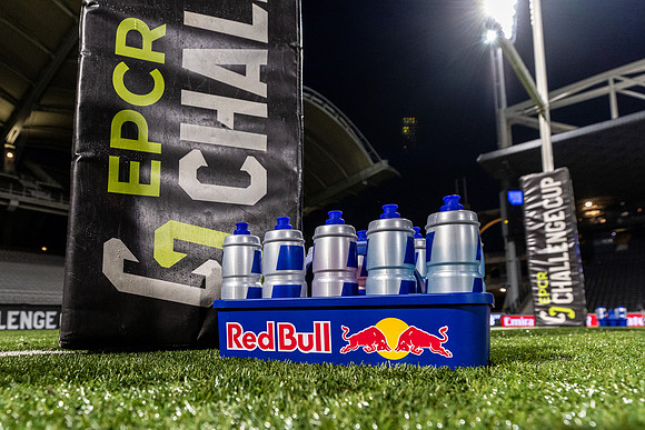 Red Bulls in Lyon_CDL_06-12-2025_CL_1620207