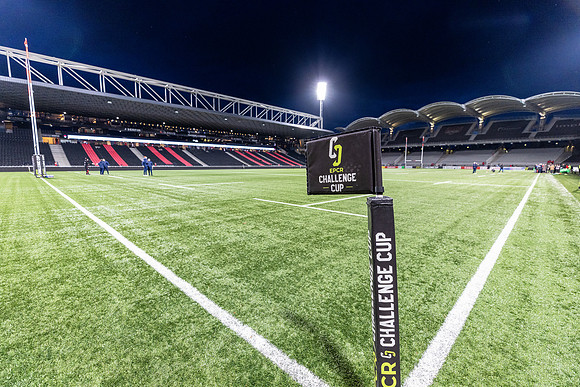 Red Bulls in Lyon_CDL_06-12-2025_CL_1620159