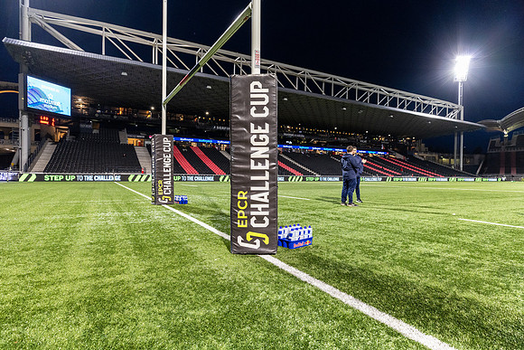 Red Bulls in Lyon_CDL_06-12-2025_CL_1620185