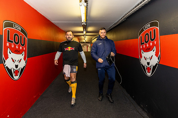 Red Bulls in Lyon_CDL_06-12-2025_CL_1620231