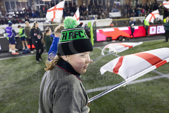 ENG_SCO_CDL_21-02-2025_CL_1370312