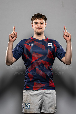 NURFC Headshots_CDL_19-10-2024_CL_1232820
